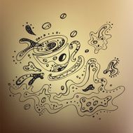 cup of coffee N229