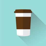 COFFEE FLAT
