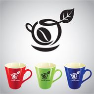 coffee cup symbol N3