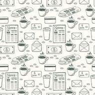 Business pattern N3