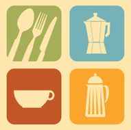 menu design N9