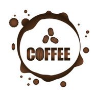 coffee design N1020