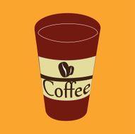 menu design N11