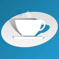 Cup N18