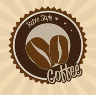 coffee design N1024