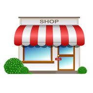 shop N5