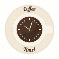 coffee design N1029