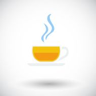 Cup Of Tea N13