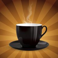 cup of coffee N230