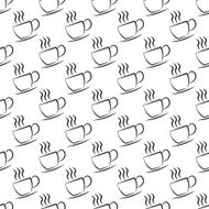 coffee cup N299