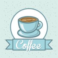 coffee design N1033