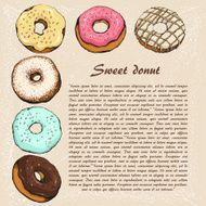 Donut N2