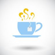 Tea icon N2