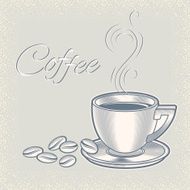 Coffee N260