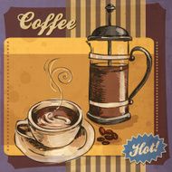 Coffee N261