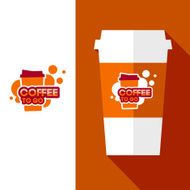 coffee design N1034