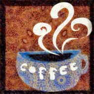 coffee cup N301