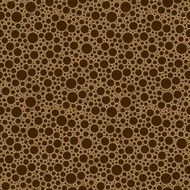 brown coffee background