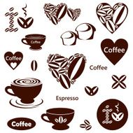 Coffee N262