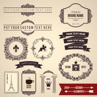 design elements part 2