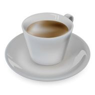 cup coffee N6