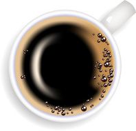 coffee cup N302