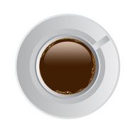 Coffee N266