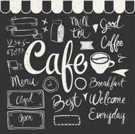 CafeSet N2