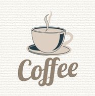 coffee design N1035