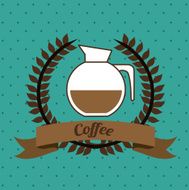 coffee design N1050