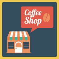coffee design N1055