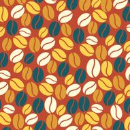 coffee design N1057