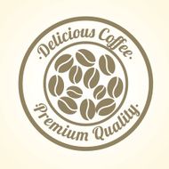 coffee design N1062