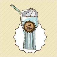 coffee design N1072