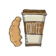 coffee design N1083