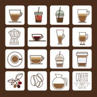 coffee design N1110