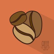 coffee design N1122