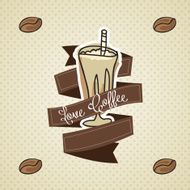 Coffee Icons N89