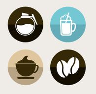 coffee design N1150