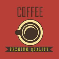 coffee design N1168