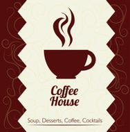 coffee design N1170