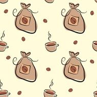 Coffee N267