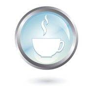 coffee button