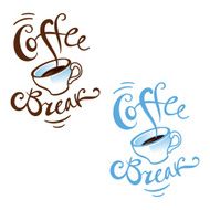 Coffee Break N53