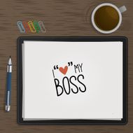 notebook-20