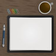 notebook-09