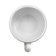 White cup N5