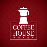 Coffee House N27