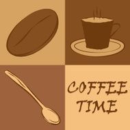 Coffee Time N65