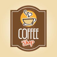 coffee design N1176